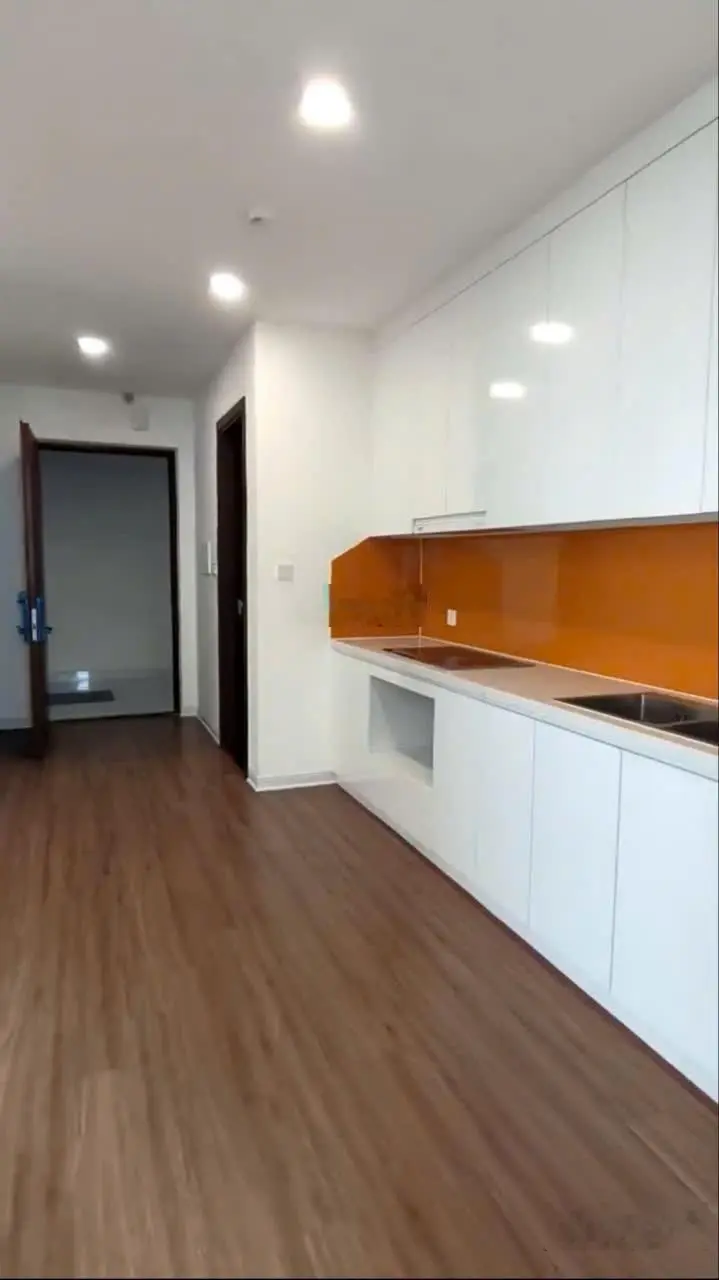 Chính chủ cần bán gấp căn hộ chung cư 2N full nội thất giá chỉ tầm hơn 4 tỷ - LH 0949 435 ***