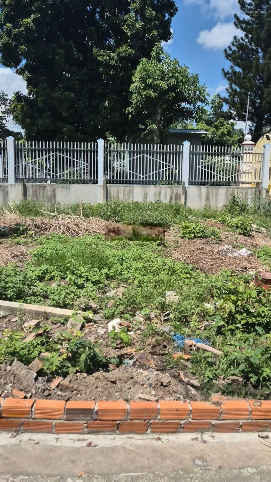 Siêu phẩm duy nhất tại đường Quốc Lộ 13, giá tốt nhất chỉ 1,65 tỷ vnd