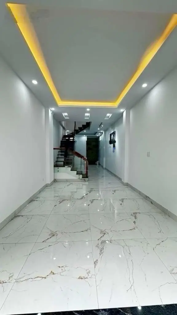 TÂY MỖ 50m2 - 4 TẦNG - OTO GẦN CỬA - 3 THOÁNG - 5 tỷ 58 Dân Xây Cực Hiếm + Thiết kế : nhà 4 PN,