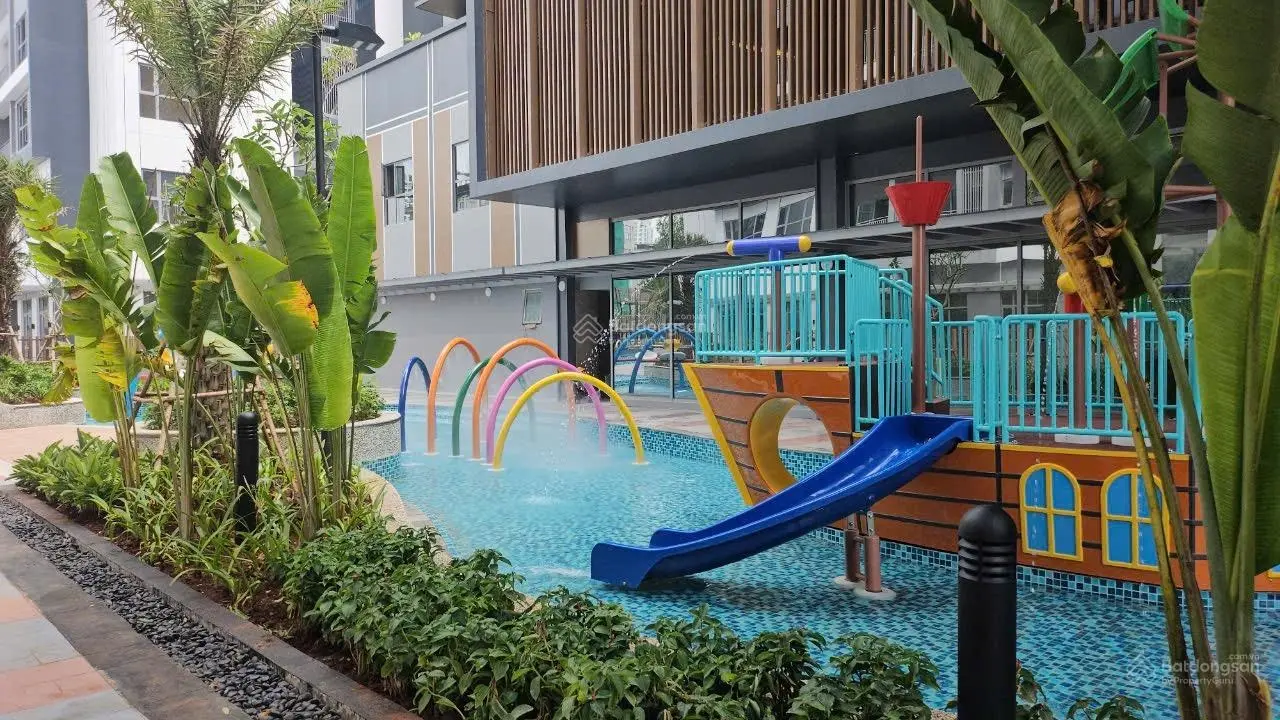 Celesta Rise - Hot Căn 2PN 80m2 view hồ bơi giá 4,160 tỷ. Rổ hàng chuyển nhượng 70 căn.