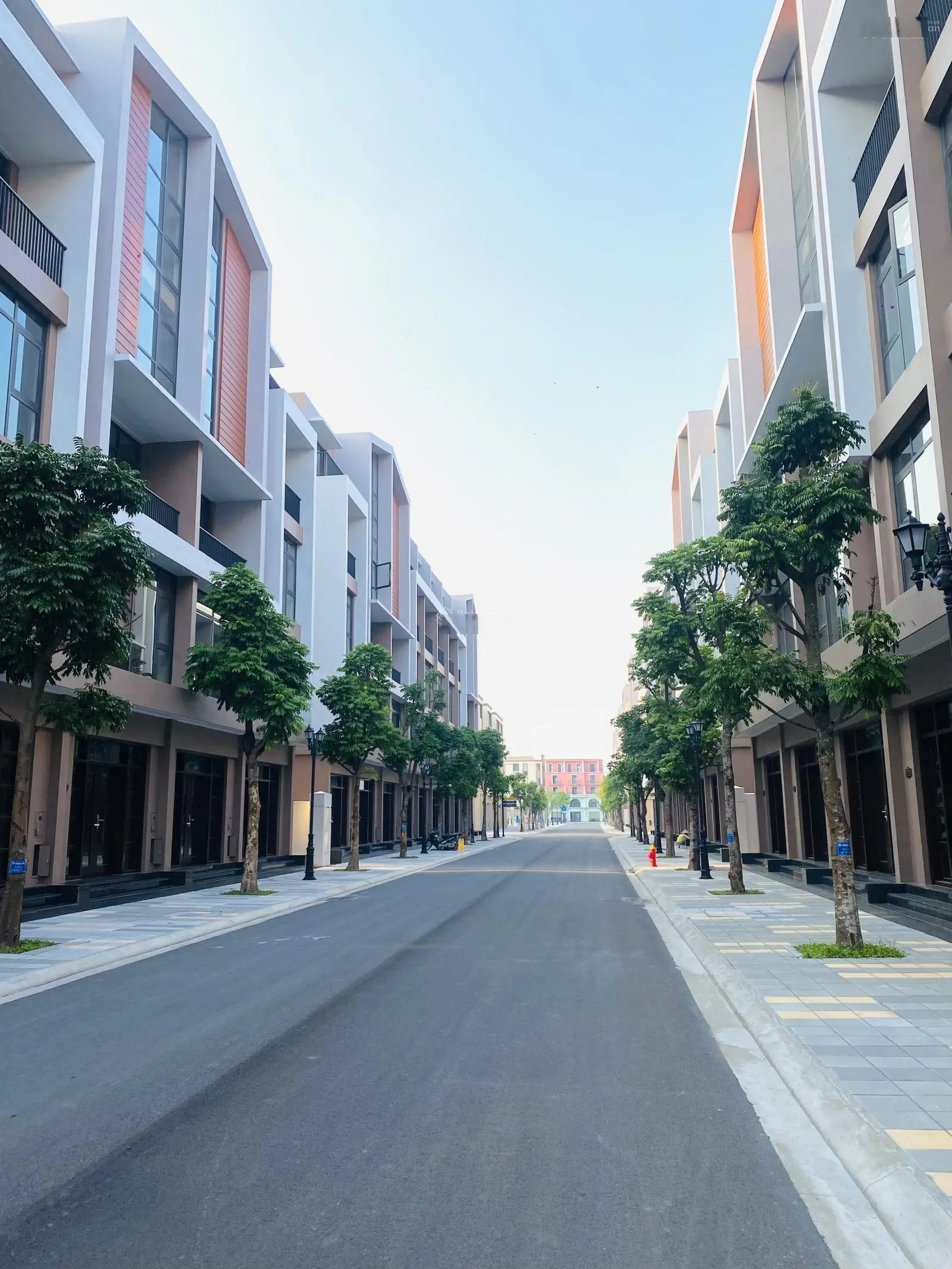 Siêu phẩm Nữ Hoàng Ánh Dương 14 đầu tư chỉ có lãi