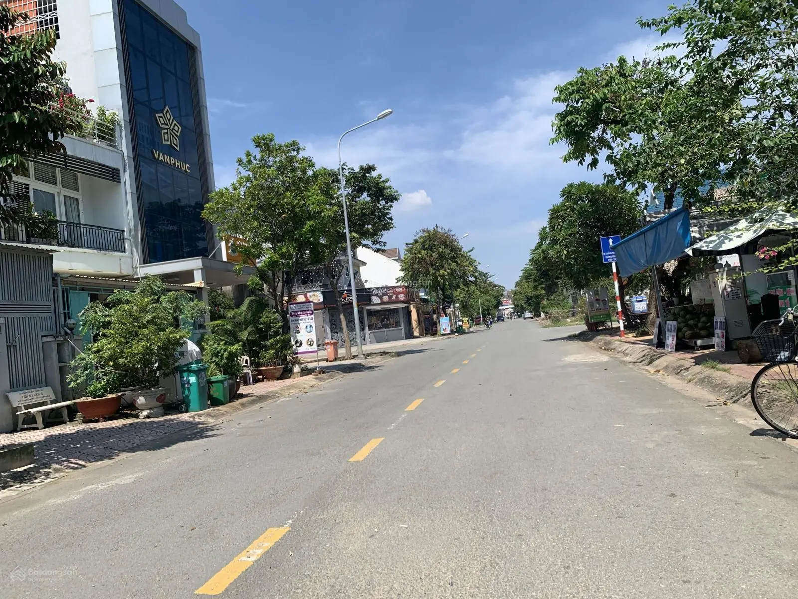 Bán Biệt Thự Đơn Lập KDC Khang Điền, Phước Long B, Thành Phố Thủ Đức. DT: 356,7m2/ 29.8 Tỷ