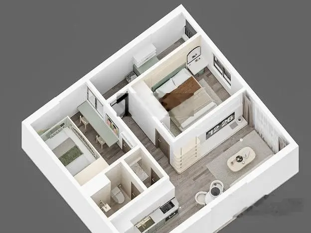 Bán nhà ở xã hội giá rẻ,quận ngô quyền