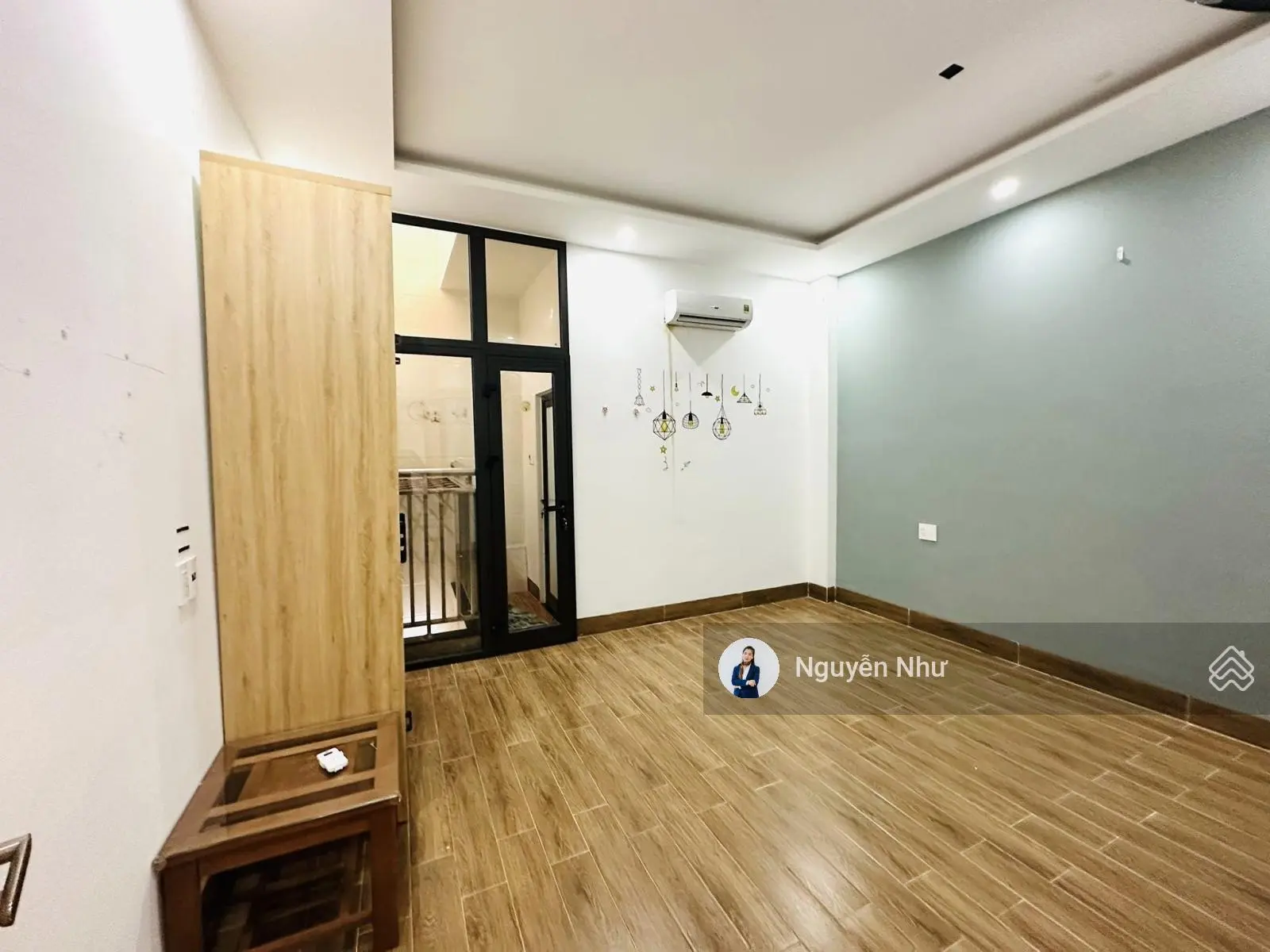Bán nhà mặt tiền đường Nguyễn Đình, Sơn Trà Đà Nẵng, gần Vương Thừa Vũ, 55m2 x 3 tầng, giá 5.3 tỷ