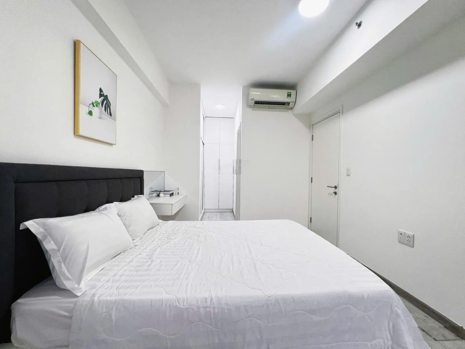 Masteri thảo điền bán gấp 2pn view sông 0938 885 ***