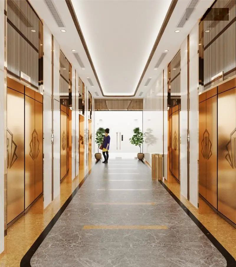 Rẻ nhất căn 3PN view sông tại The Beverly, 10/2024 nhận nhà, ko vay có thể công chứng ngay