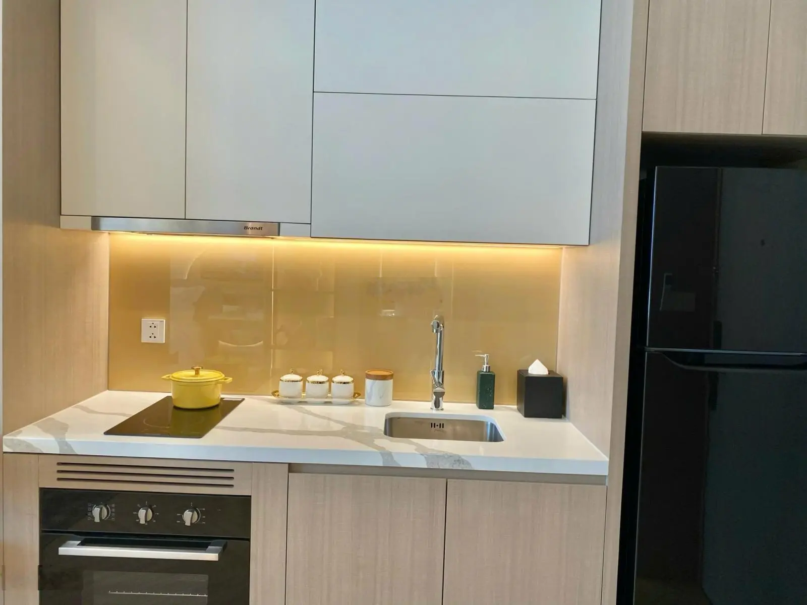 Căn hộ cao cấp Symphony NH hỗ trợ 70% 0% lãi suất 30 tháng, vốn chỉ từ 670 triệu chiết khấu tới 18%