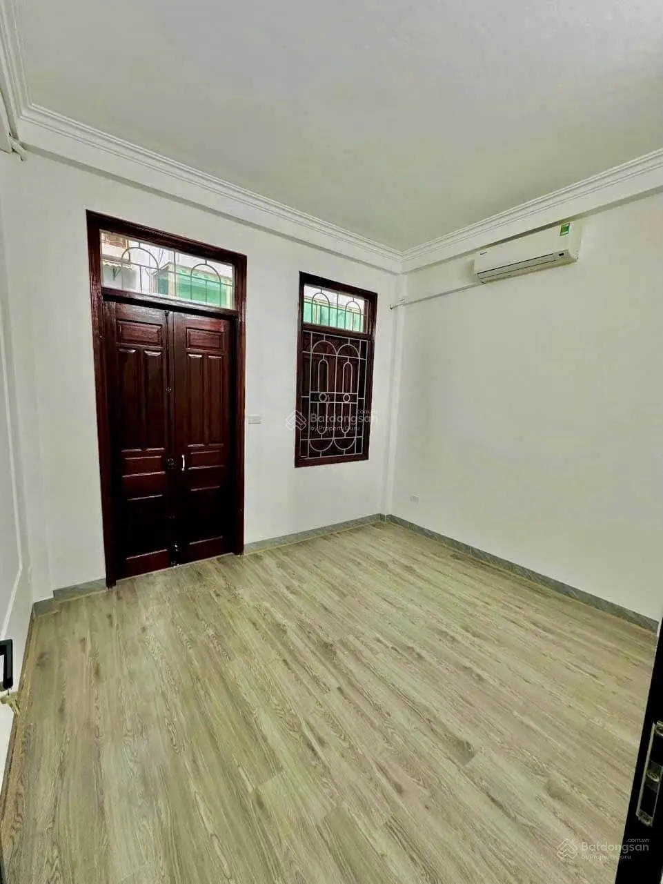 Duplex Bùi Xương Trạch - Thanh Xuân - 34m2 - full nội thất - ô tô qua nhà - giá 7,4 tỷ