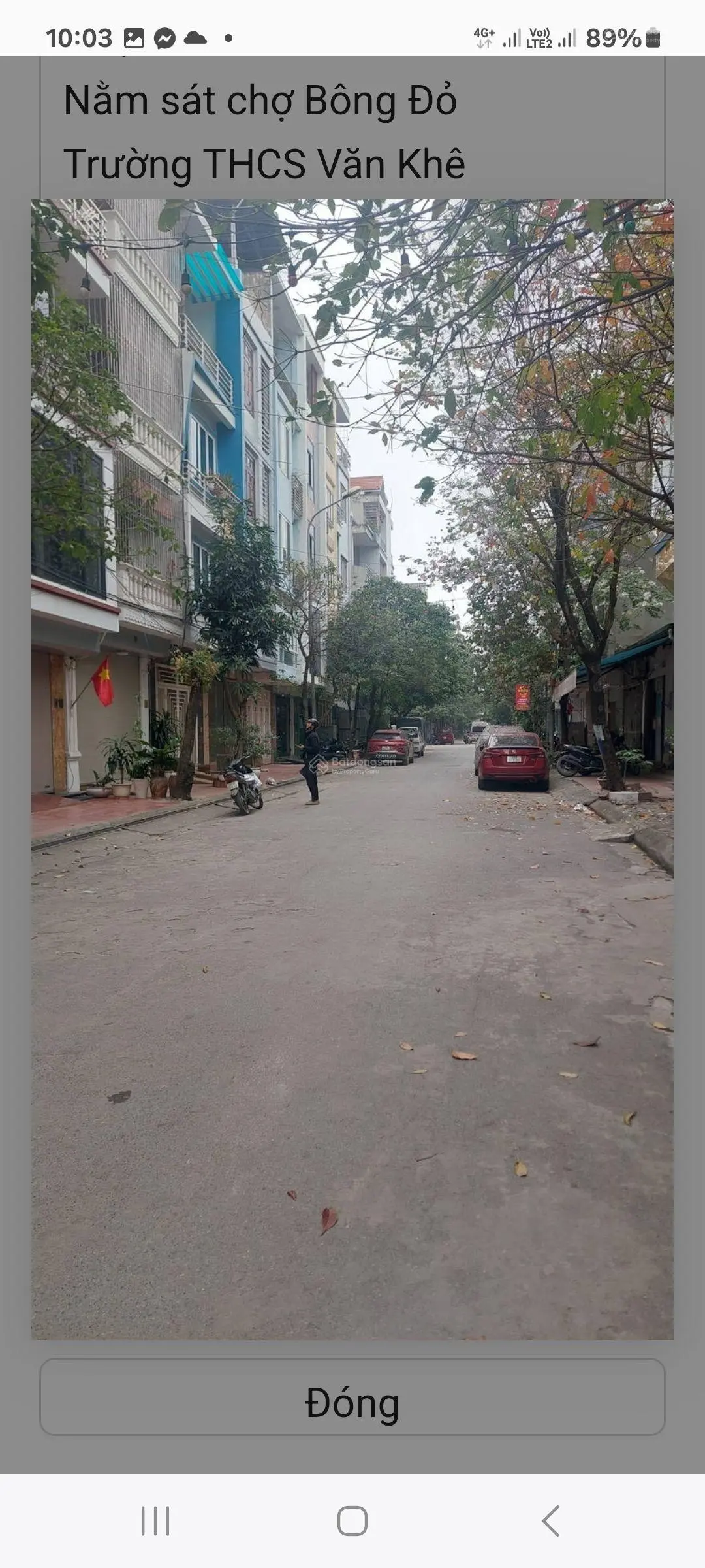 Hoa hậu LK Ngô Thì Nhậm Hà Đông, DT: 50m2, 6 tầng ô tô vào nhà, 12 tỷ, kinh doanh, để ở gia đình