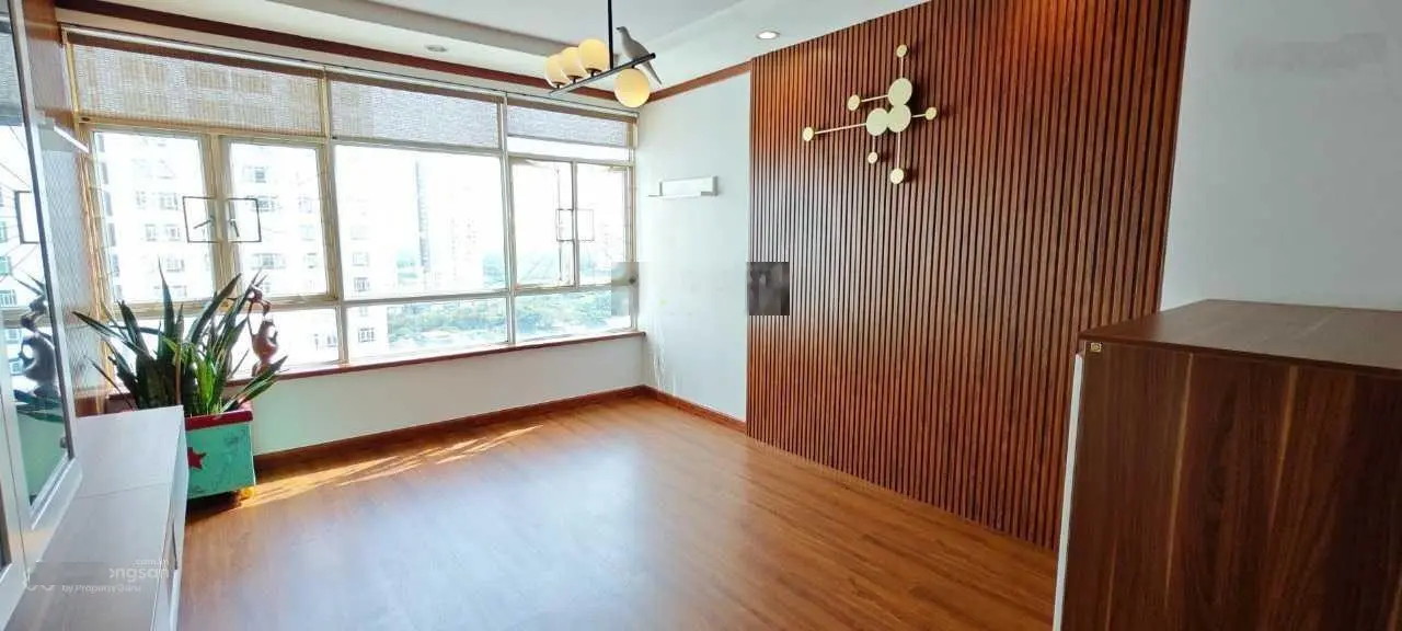 Quản lý bán nhiều căn hộ Hoàng Anh An Tiến, Phước Kiển. Giá 2.5 tỷ - 2.85 tỷ nhà đẹp vào ở liền