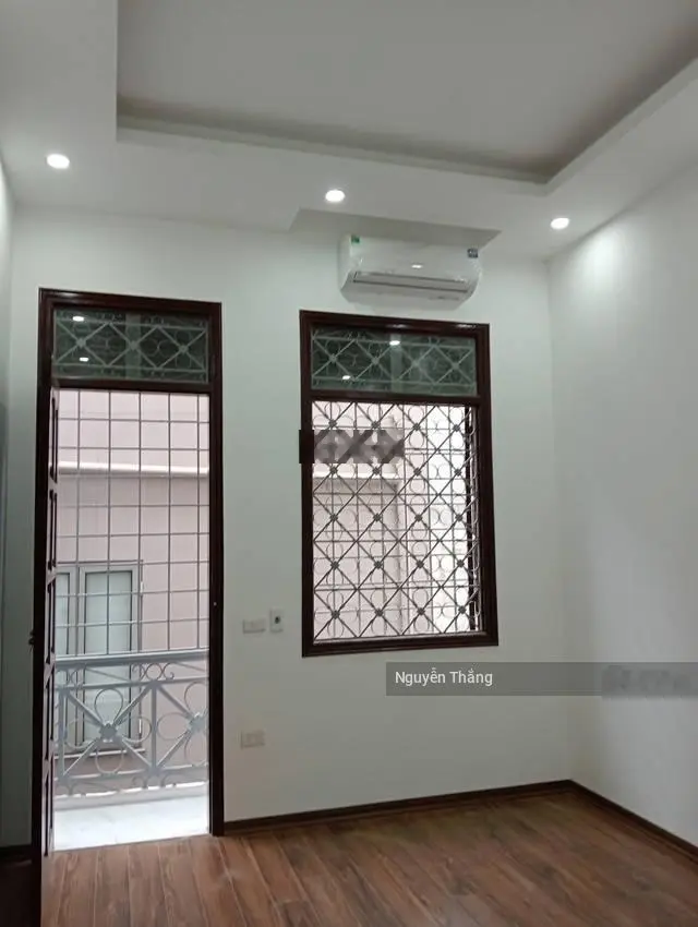 Siêu phẩm :mặt phố- kinh doanh - gara- vạn phúc - hà đông ,dt 80m , 4 tầng, mt 3,4m , $ chỉ 19 tỷ.