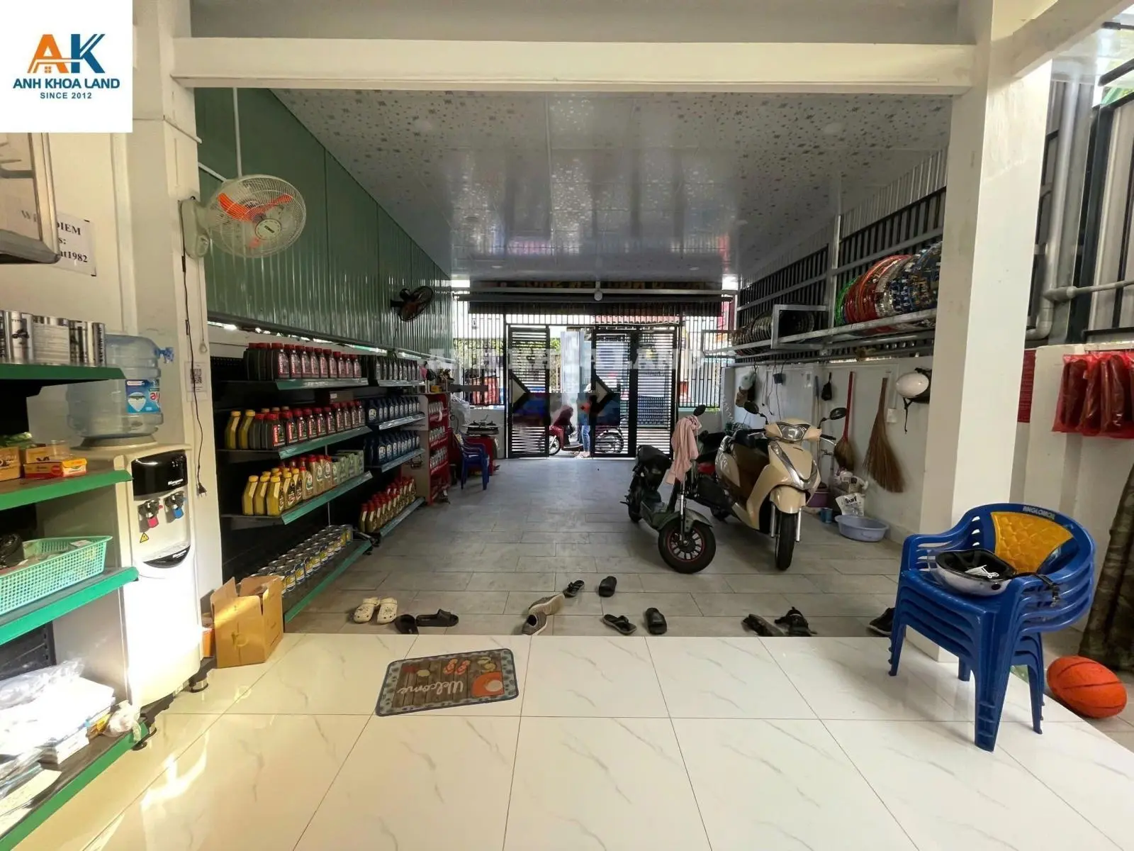 Giá tốt đầu tư nhà 121m2 ngang 5m mặt tiền đường 3, Phường Linh Trung, sát Phạm Văn Đồng TP Thủ Đức