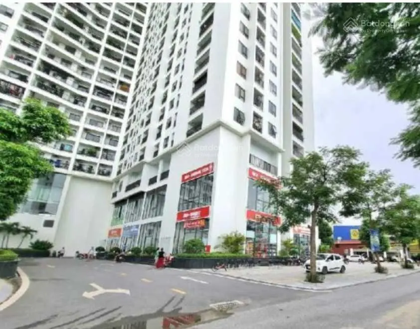 Bán đất đấu giá tứ hiệp 150m đất, mặt tiền 9m, vỉa hè, kinh doanh văn phòng, đường 10m, giá 24 Tỷ