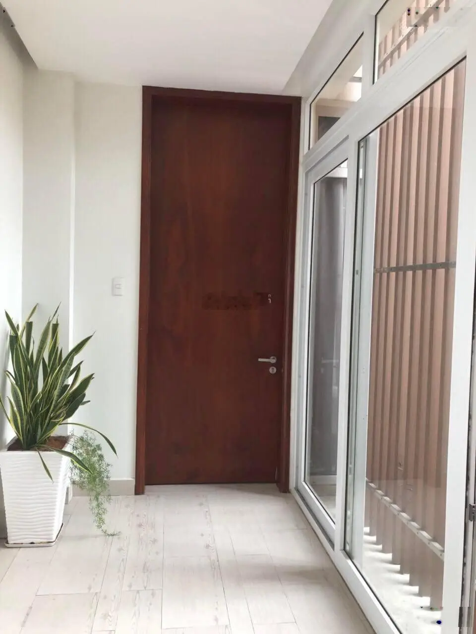 Biệt thự mặt tiền đường Tân Xuân 1 (Ấp Đình), Hóc Môn Tp. Hồ Chí Minhh
