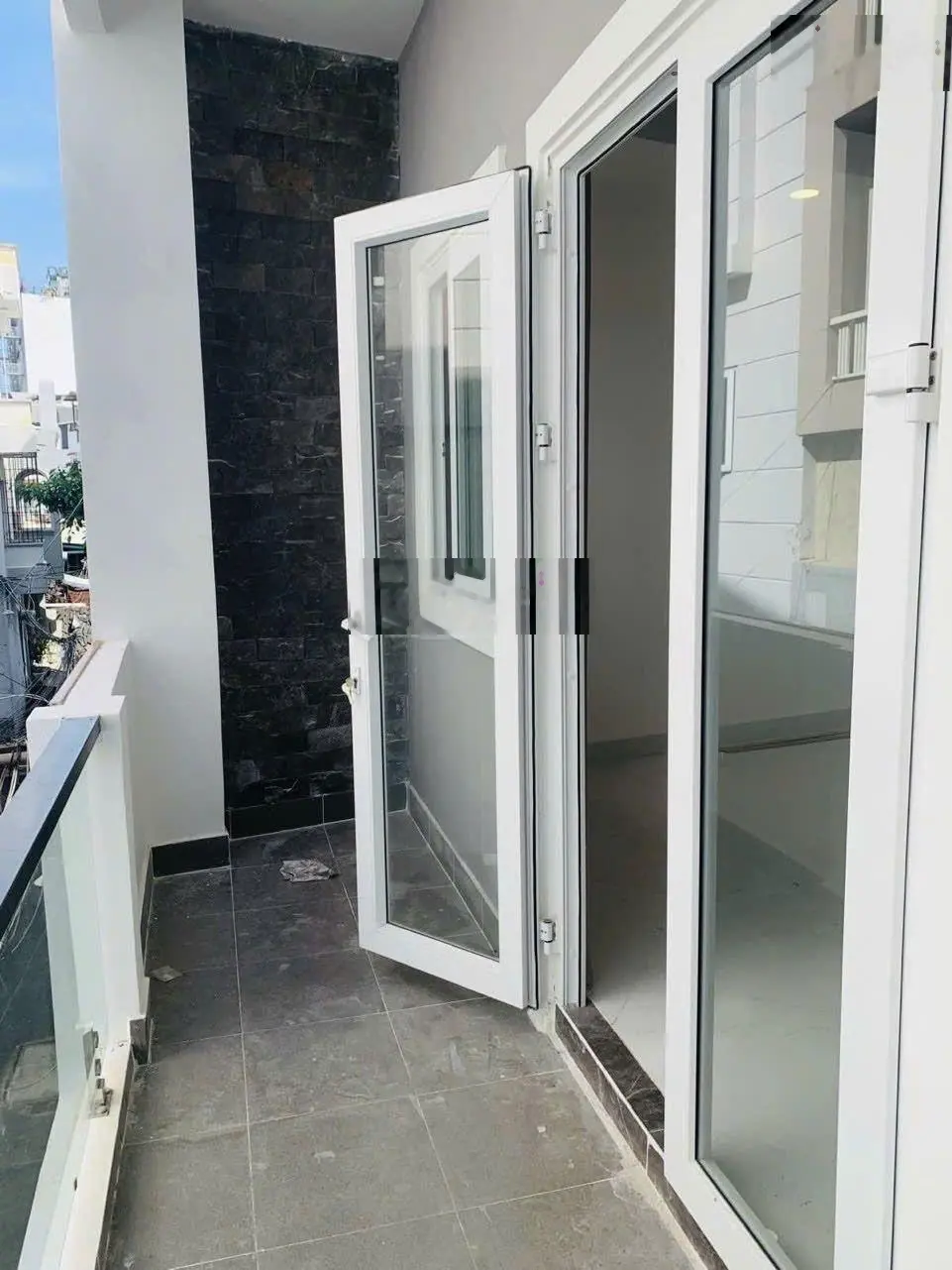 Gấp! Bán nhà đường An Điềm, Quận 5.Giá 3,25Tỷ/56m2(4x14m). Sổ sạch. Đang cho thuê 18 triệu/tháng