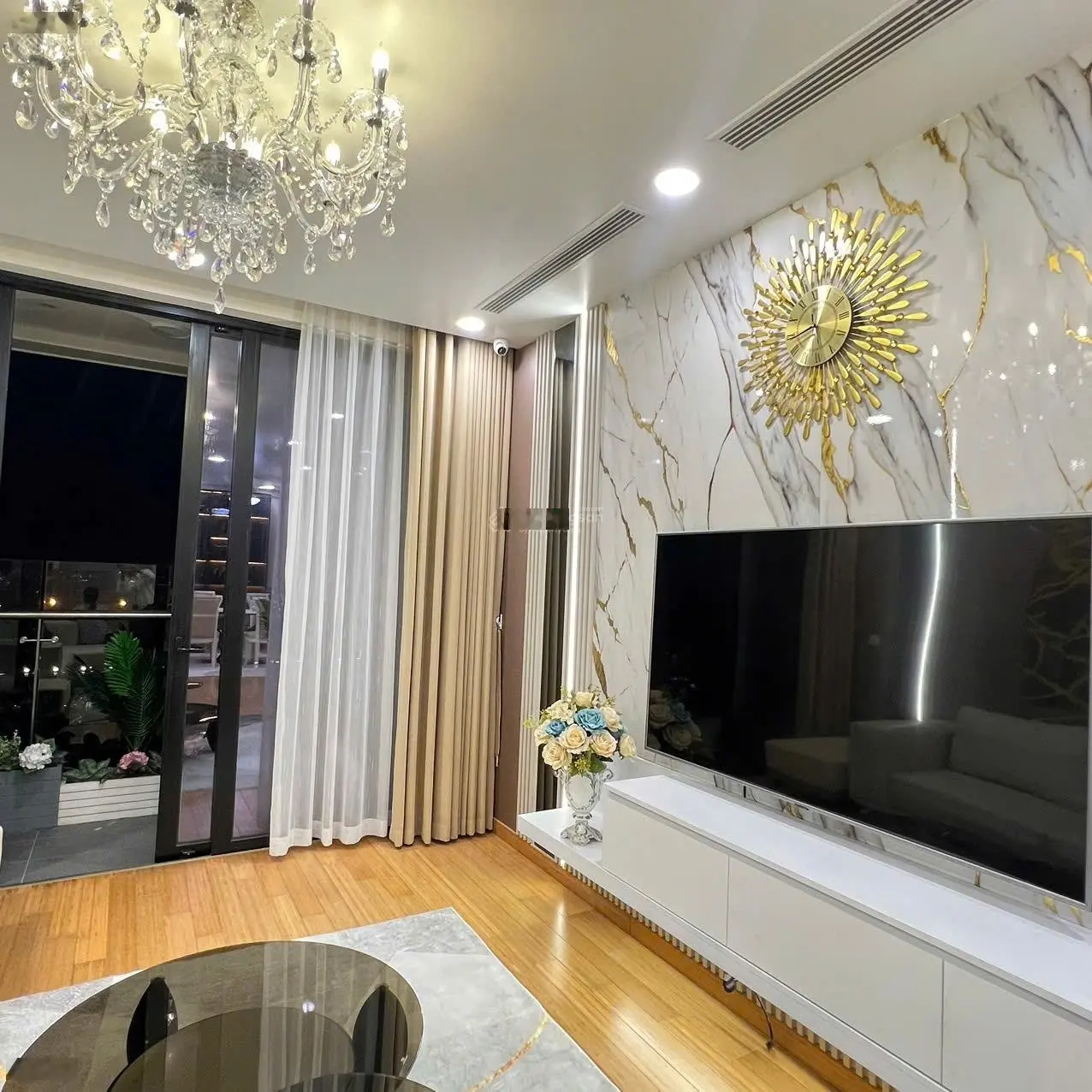 Bán căn hộ đẹp tại the zei mỹ đình, giá siêu hời chỉ 9,8 tỷ vnd. lh: 0934 593 ***