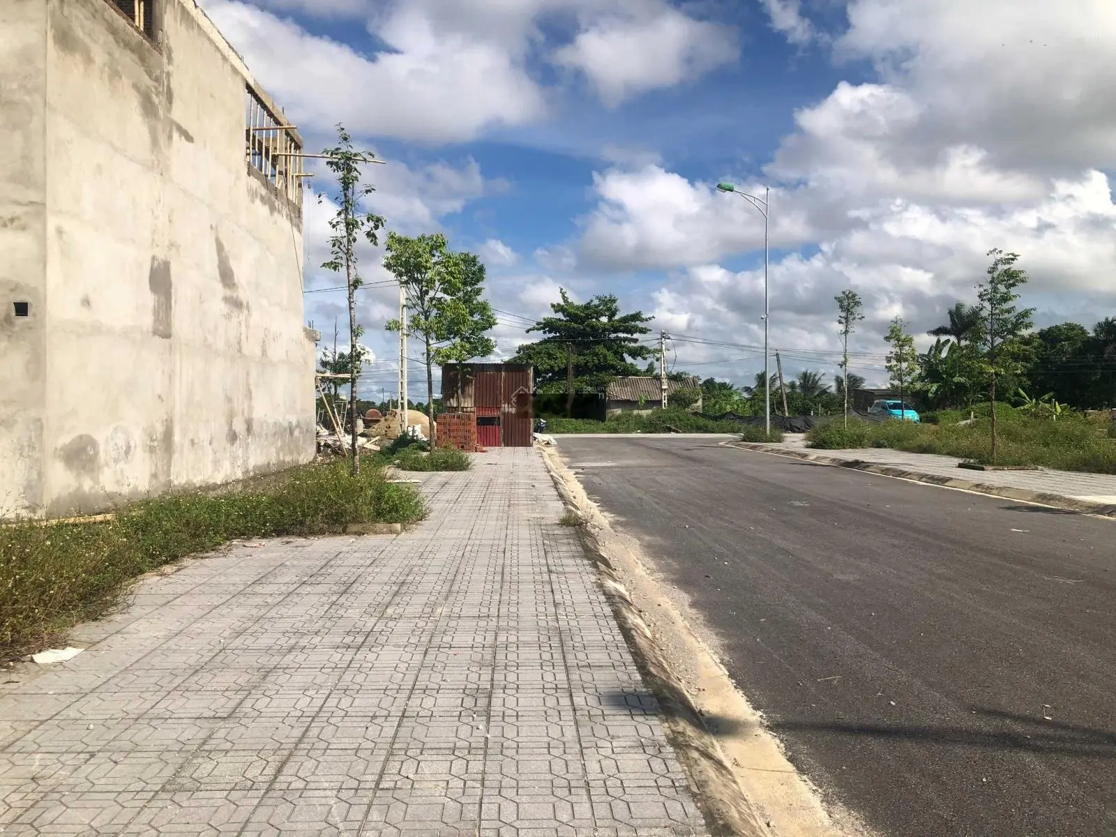 CHÍNH CHỦ CẦN BÁN GẤP LÔ LK 100M2, MB 1851 ĐÔNG CƯƠNG, FULL SỔ ĐỎ, KHÔNG PHẢI XÂY