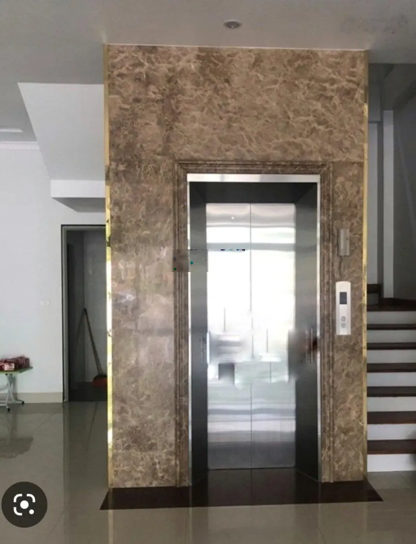 Siêu phẩm bán nhà MT, dòng tiền 30tr/th, Ba Vân P13 Tân Bình, DT 4x15m, 9 phòng(có TM), giá 14.5 tỷ