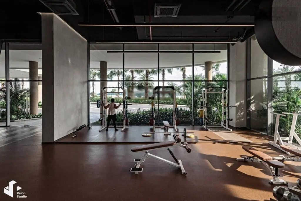 Chuyên bán căn hộ đảo kim cương từ 1 pn đến 5 pn, duplex, garden / pool / sky villa, shophouse