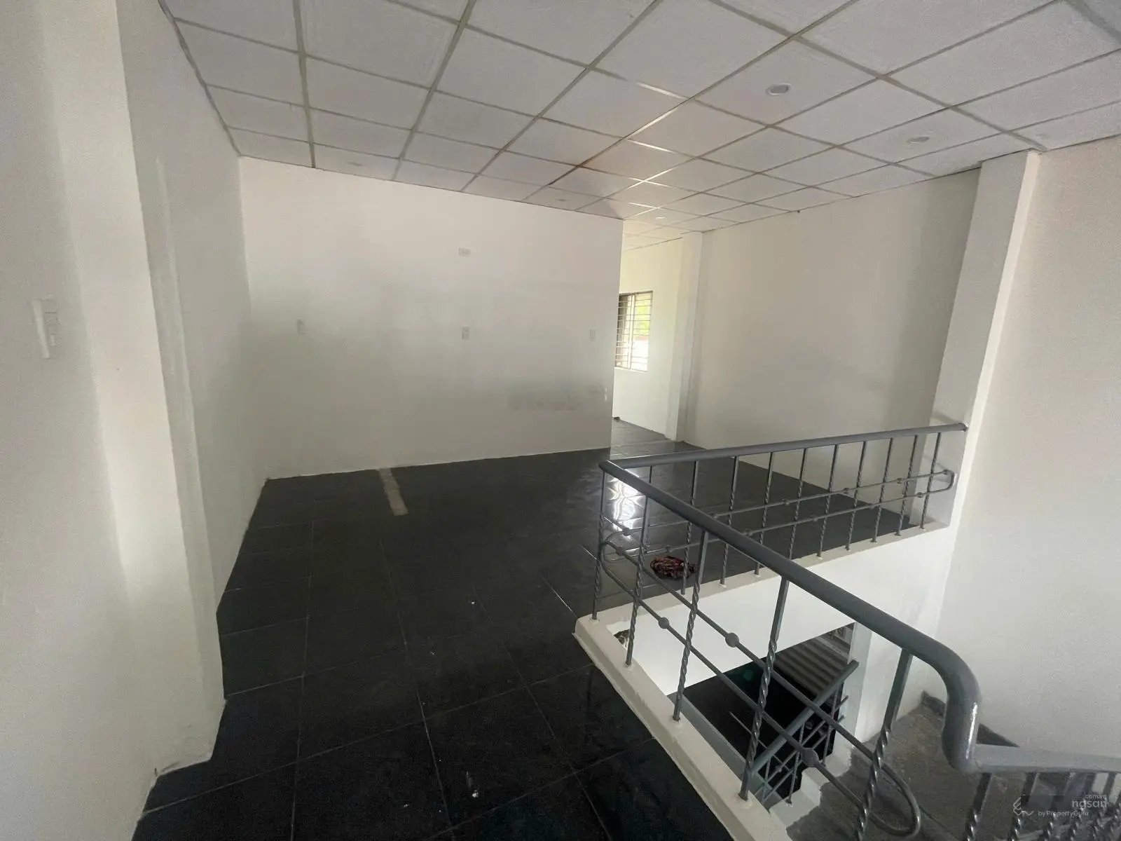 Cần bán nhà 2 tầng Dương Sơn Hòa Châu