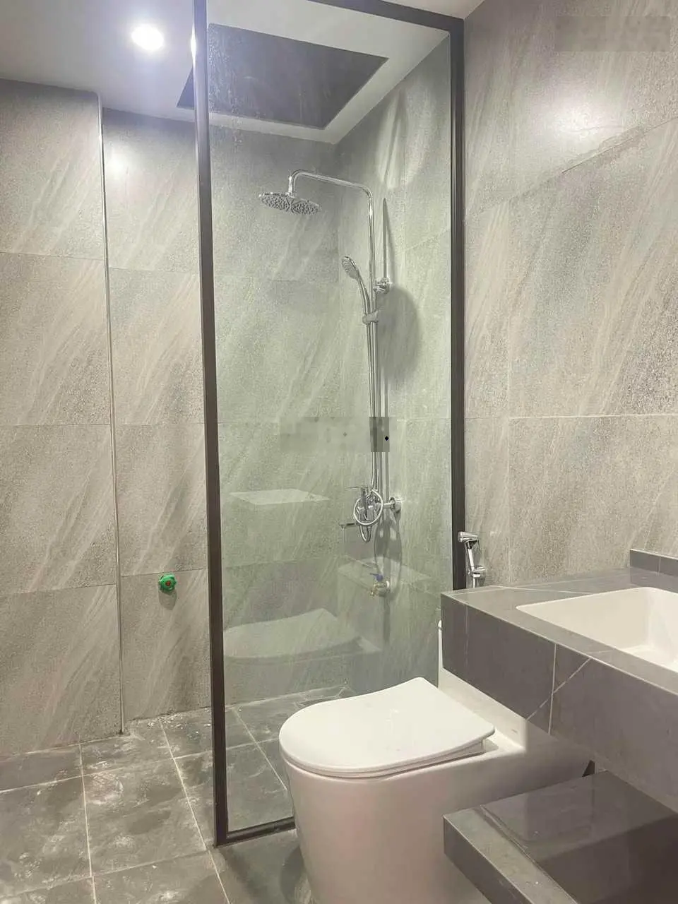 Bán nhà Phùng Chí Kiên - Đường 800A, Cầu Giấy 50m2 8 tầng 4.4m mặt tiền 16.8 tỷ Cầu Giấy