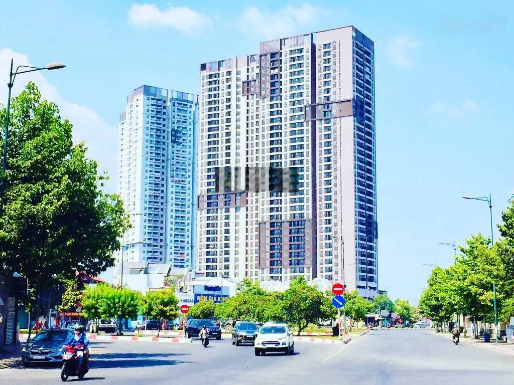 chủ bán Căn OPAL BOULEVARD 2PN-75m2-2,6 tỷ bao sổ công chứng trong ngày, đăng là có