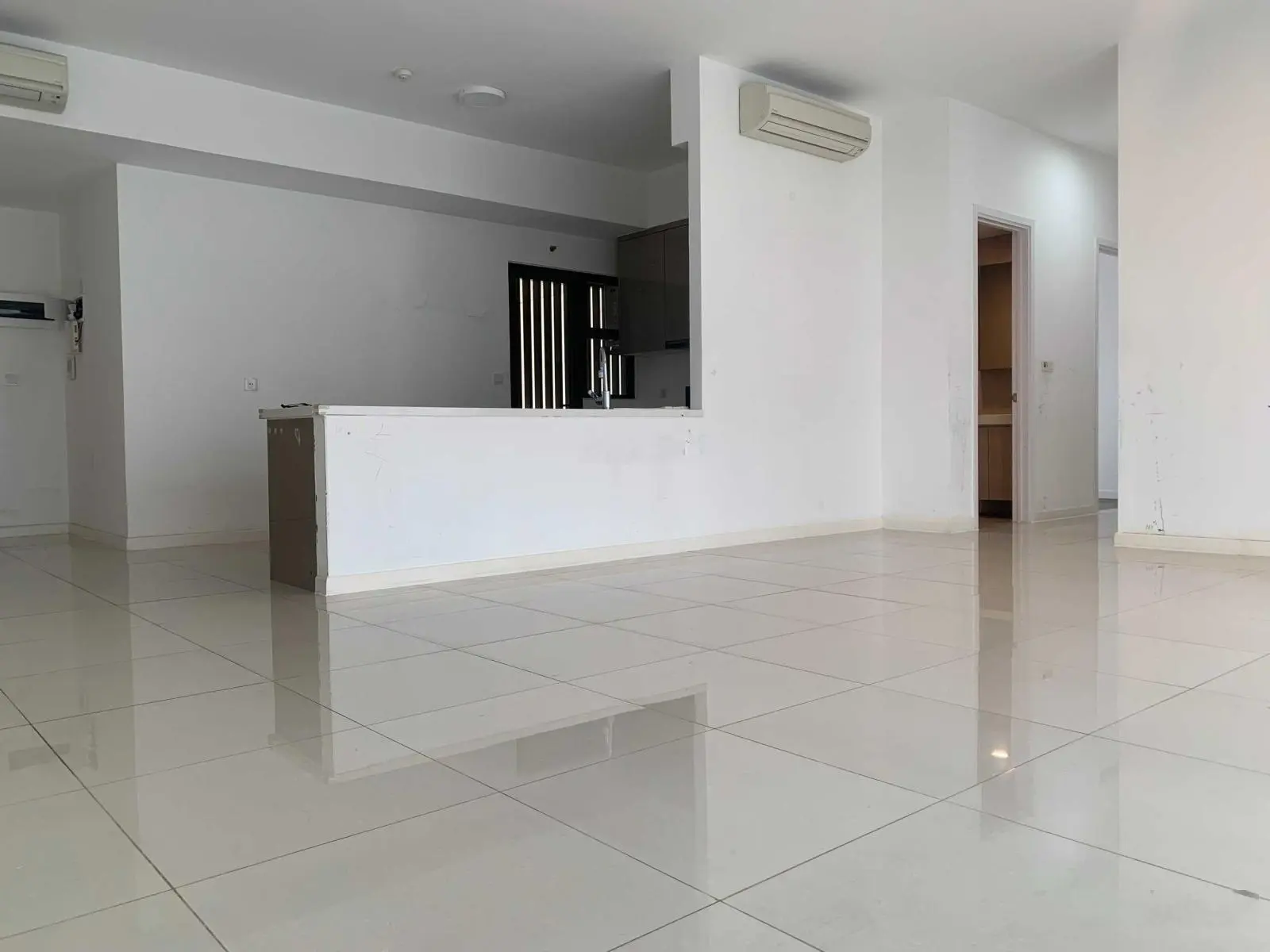 Bán gấp căn góc 3PN 150m2 Estella Heights giá rẻ hơn thị trường 2 tỷ - LH 0898 303 *** Mr. Trung
