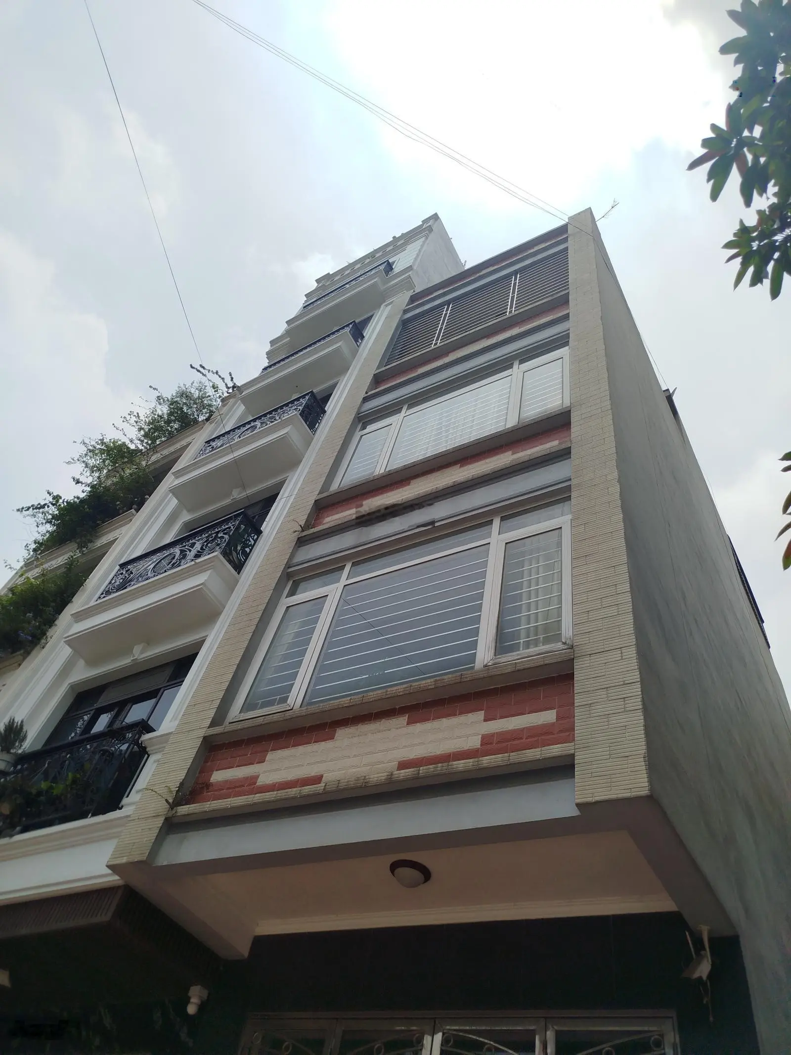 Bán NR 4PN, 4WC, 55m2 tại Tố Hữu, La Khê, Hà Đông, hơn 13 tỷ giá đầu tư bán gấp giá trong tuần