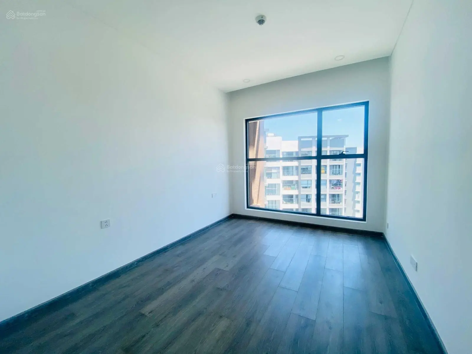 Còn 1 căn Brilliant duy nhất giá CĐT - DT 141m2 giá 7ty225 nhận nhà - LH Nhân viên CĐT 0906 713 ***