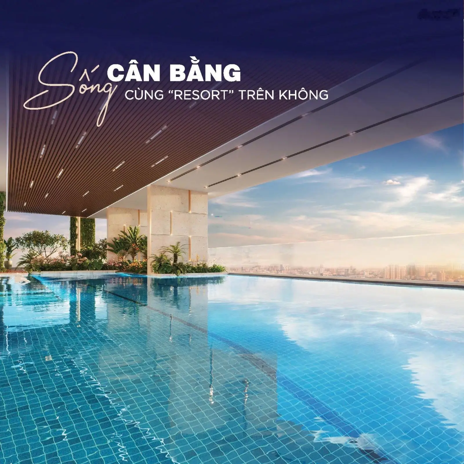 Bán căn hộ 1 phòng ngủ giá chỉ 1,6 tỷ VND tại Bình Dương