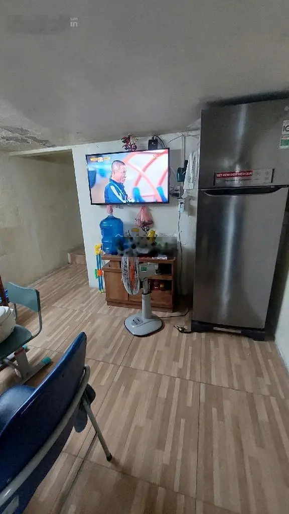 Bán Nhà Dương Văn Bé_Phân Lô_ÔTÔ Tránh_View Thoáng Đẹp_DT 48m2 / 3Tầng_Hơn 8 Tỷ