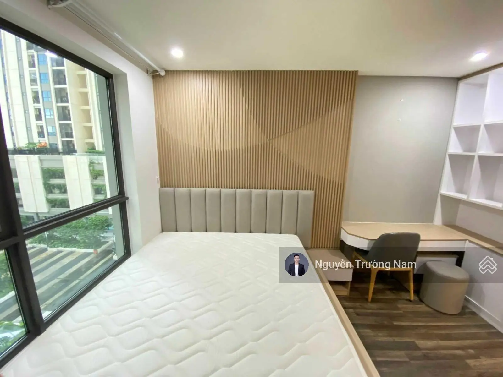 Nắm giỏ hàng độc quyền hơn 100 căn Hà Đô - Giá tốt nhất thị trường 1PN 5.3tỷ - 2PN 7.1tỷ - 3PN 9tỷ