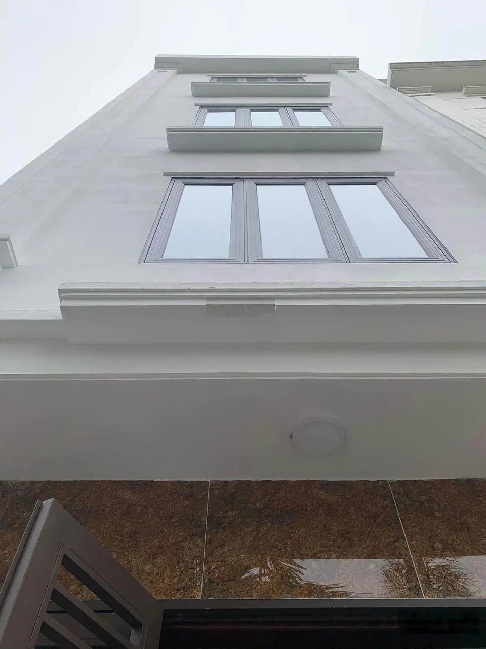 Bán Nhà LAi Xá Kim Chung HOÀi Đức -Rẻ Nhất Khu vực 4,5 tỷ