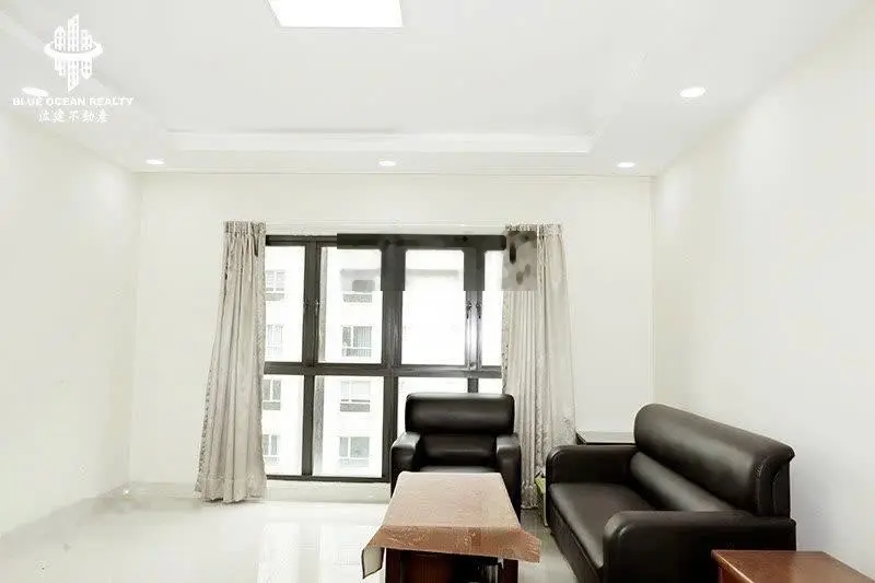 Căn hộ Mulberry Lane Giá 6 tỷ VND, Diện tích 123m2, 3 phòng ngủ, Mỗ Lao Hà Đông