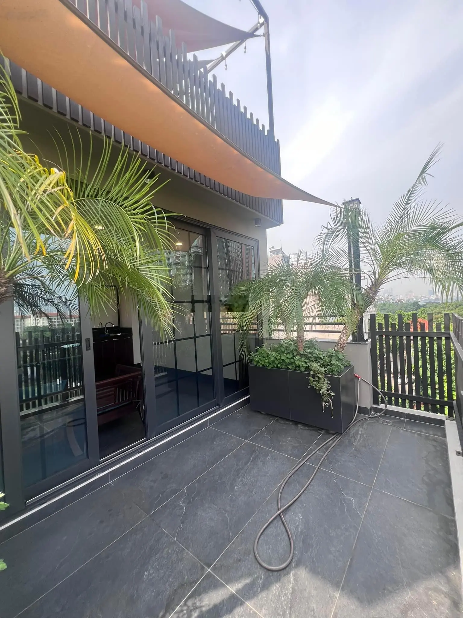 (vip) mặt phố tây hồ 50m2 - 7 tầng thang máy - lô góc - kinh doanh - sổ vuông nhà đẹp. chỉ 29 tỷ