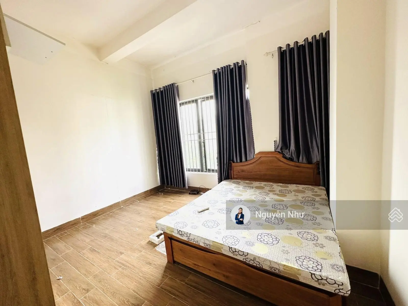 Bán nhà mặt tiền đường Nguyễn Đình, Sơn Trà Đà Nẵng, gần Vương Thừa Vũ, 55m2 x 3 tầng, giá 5.3 tỷ