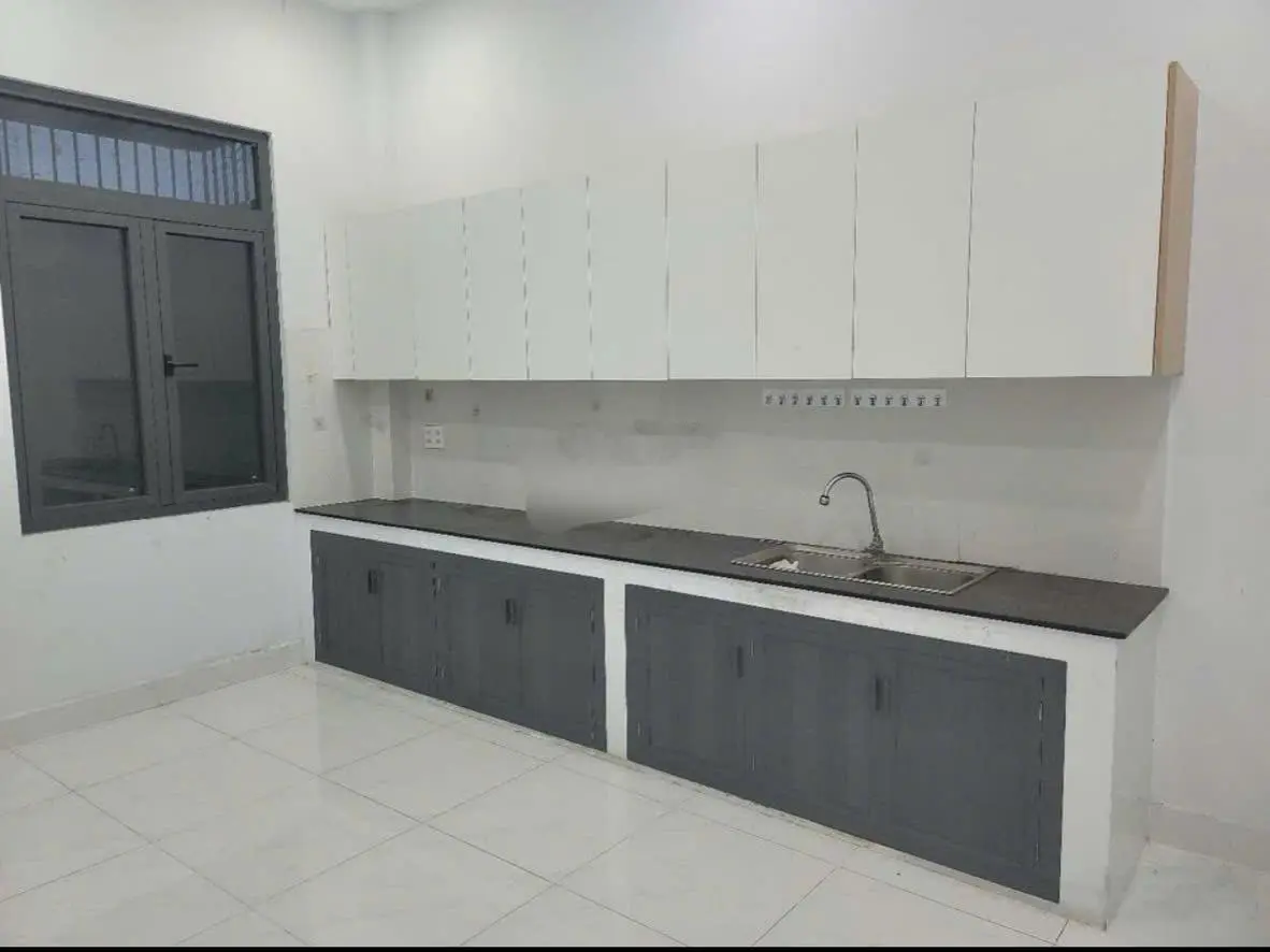 107pla bán gấp nhà 2 tầng - sát mặt tiền hồ bá phấn - p. pla - 62.7m2