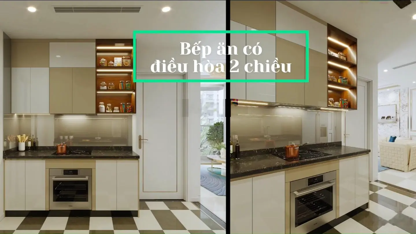 Cđt xuân lộc thọ thông báo: quỹ căn hộ - t10/2024- dự án chung cư viha leciva-107 nguyễn tuân