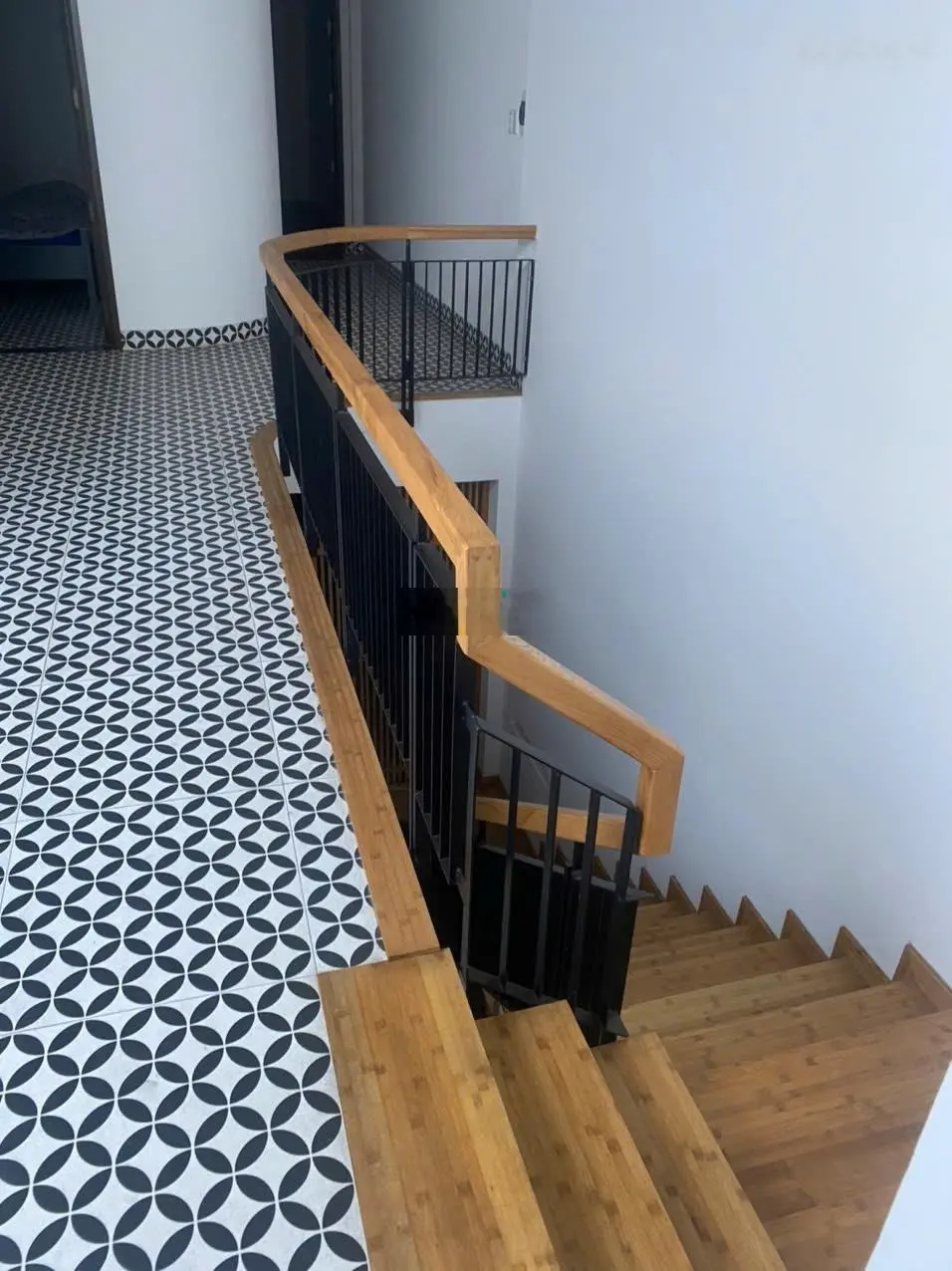 Mặt tiện Điện Biên Phủ, 100m2, gần công viên 29/3 khu vực kinh doanh sầm uất, giá chỉ nhỉnh 15 tỷ