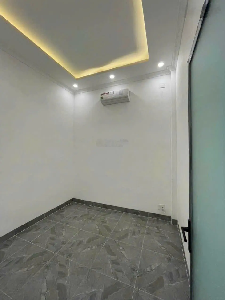 Bán nhà riêng tại Nguyễn Văn Bứa, 48m2, giá cực chất