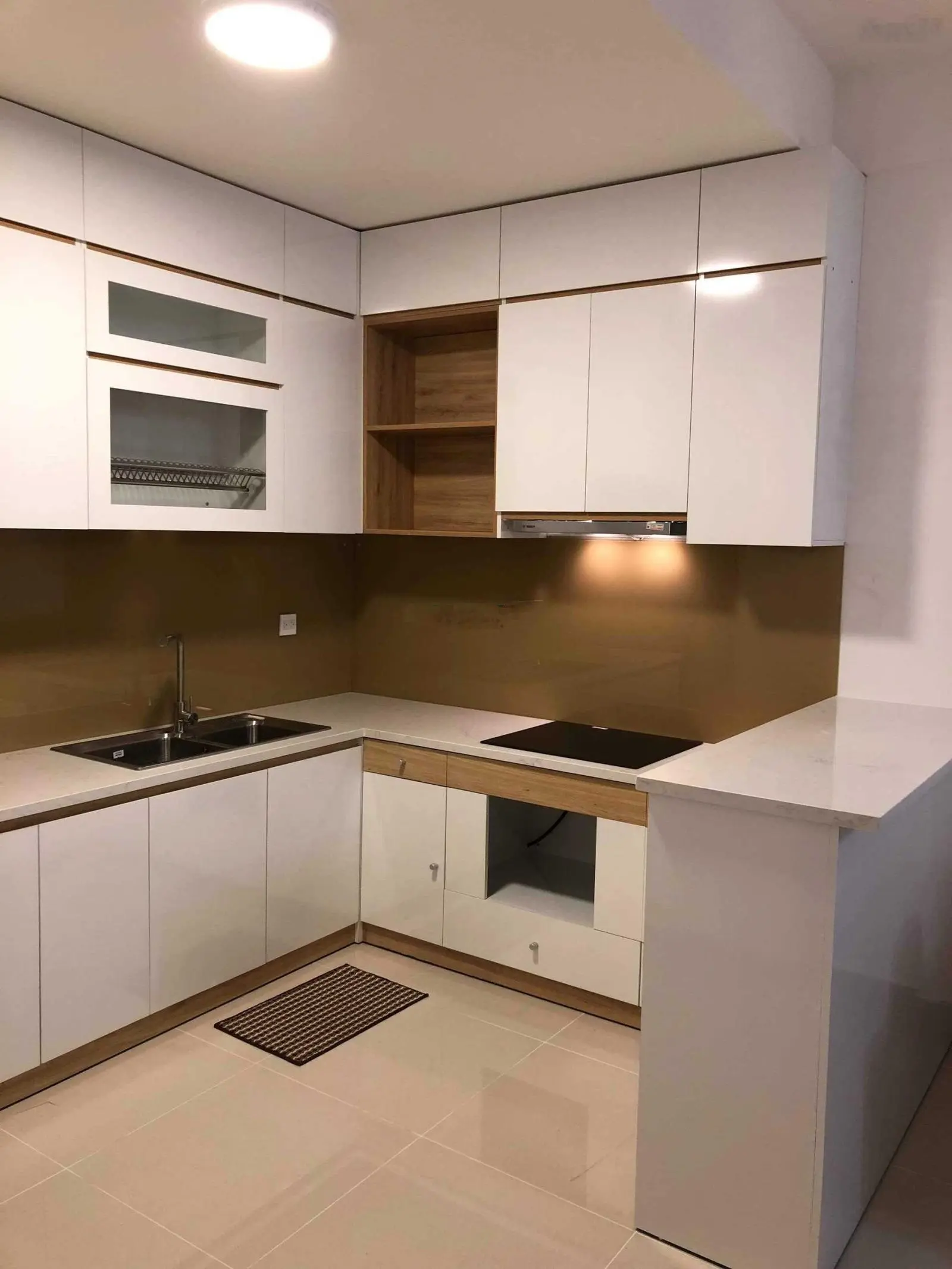 CHÍNH CHỦ GỬI BÁN CĂN HỘ 2PN, 73M2 ĐẦY ĐỦ NỘI THẤT, CHỈ 4,2 TỶ - VIEW SÔNG SÀI GÒN ĐÓN GIÓ MÁT