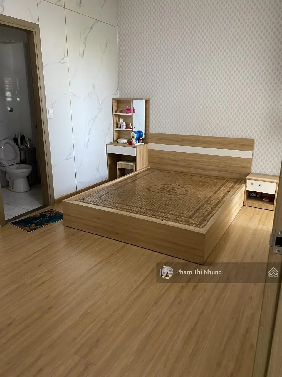 Bán căn hộ Green Town Bình Tân block B, 92m2/ 3PN, đầy đủ NT, nhà sạch đẹp, giá 2.9 tỷ 0903 002 ***