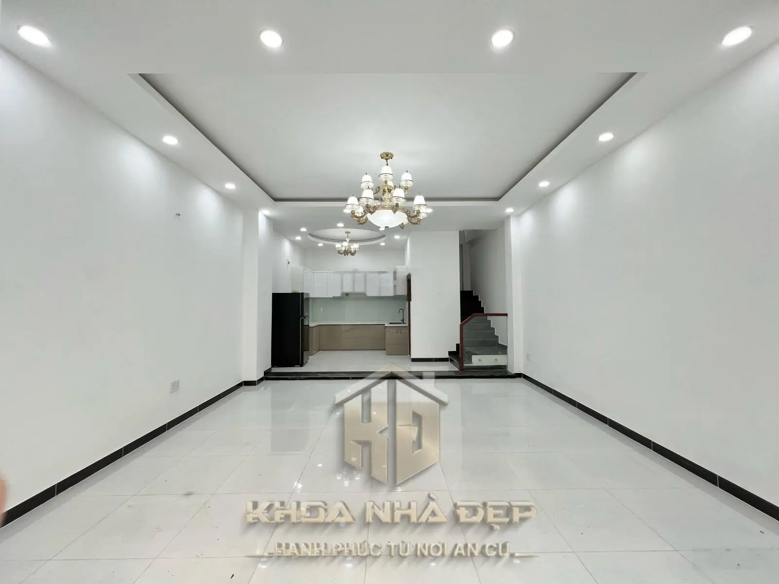 Bán nhà Huỳnh Thị Đồng, Nhà Bè