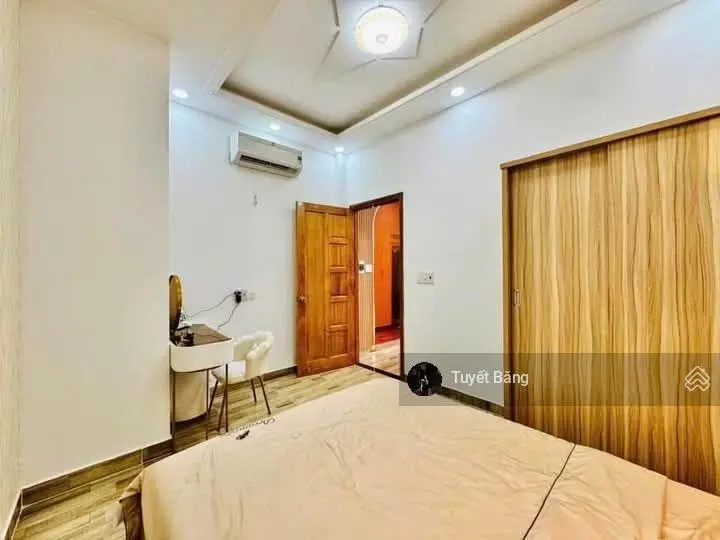 Hạ giá 300 triệu chỉ còn 2 tỷ 8 ngay Đỗ Xuân Hợp,Phước Bình,quận 9.Cách GLOBAL CITY CHỈ 2 KM