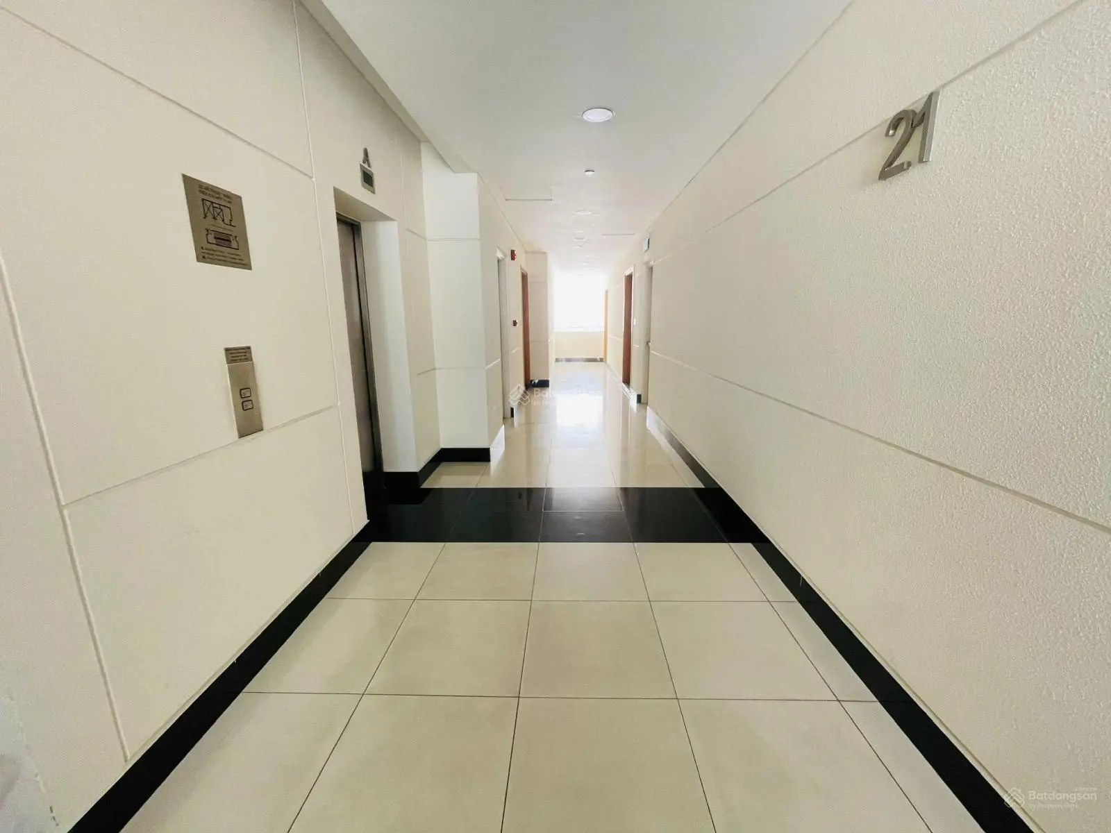 Bán gấp căn hộ 2PN 102.1m2 - giỏ hàng The Estella giá rẻ nhất thị trường - LH 0898 303 *** Mr. Trung
