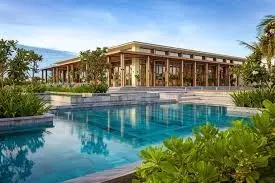 Chính chủ gửi bán căn biệt thự hàng siêu hiếm MAIA QUY NHƠN giai đoạn 1. DT 509m2 đang vận hành tốt