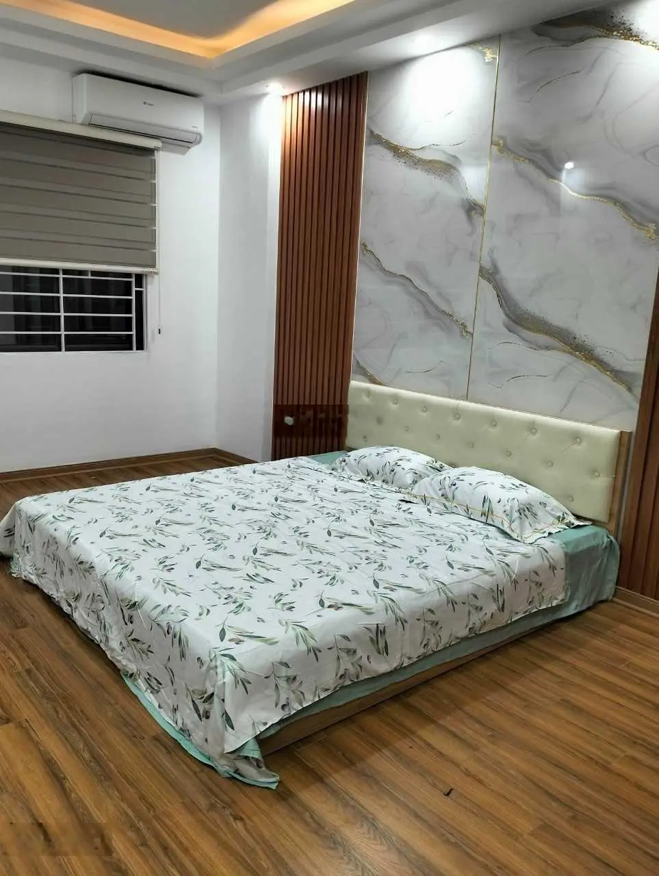Bán nhà phố Định Công Thượng, DT 35m2, 5T, MT 3,6m, giá 6,6 tỷ, 0948 552 ***