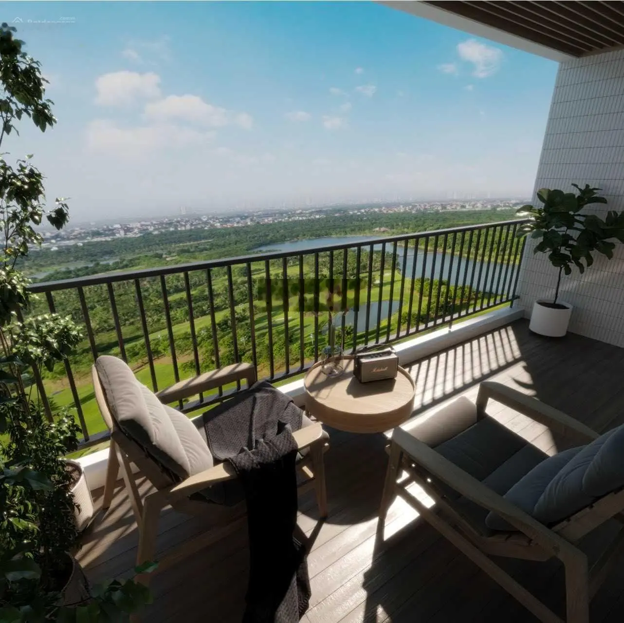 Bán nhà chung cư cao cấp tại Ecopark giá rẻ nhất, hướng mát nhất, thanh toán giãn 16 đợt