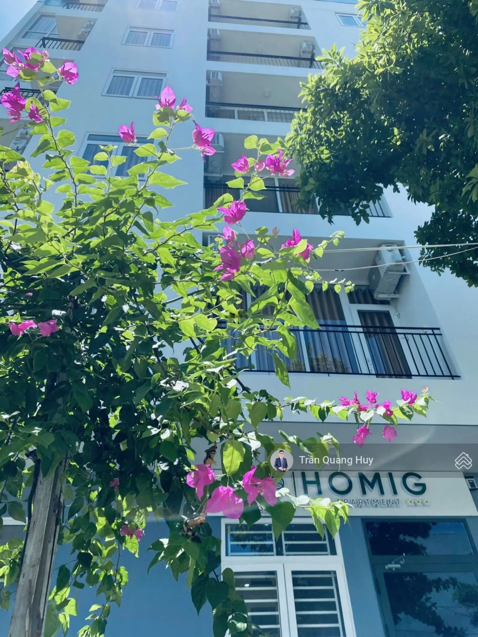 Bán SIÊU PHẨM Lô góc Tòa căn hộ 7 tầng 200m2 ngang 10m, dòng tiền hơn 200 triệu/ tháng