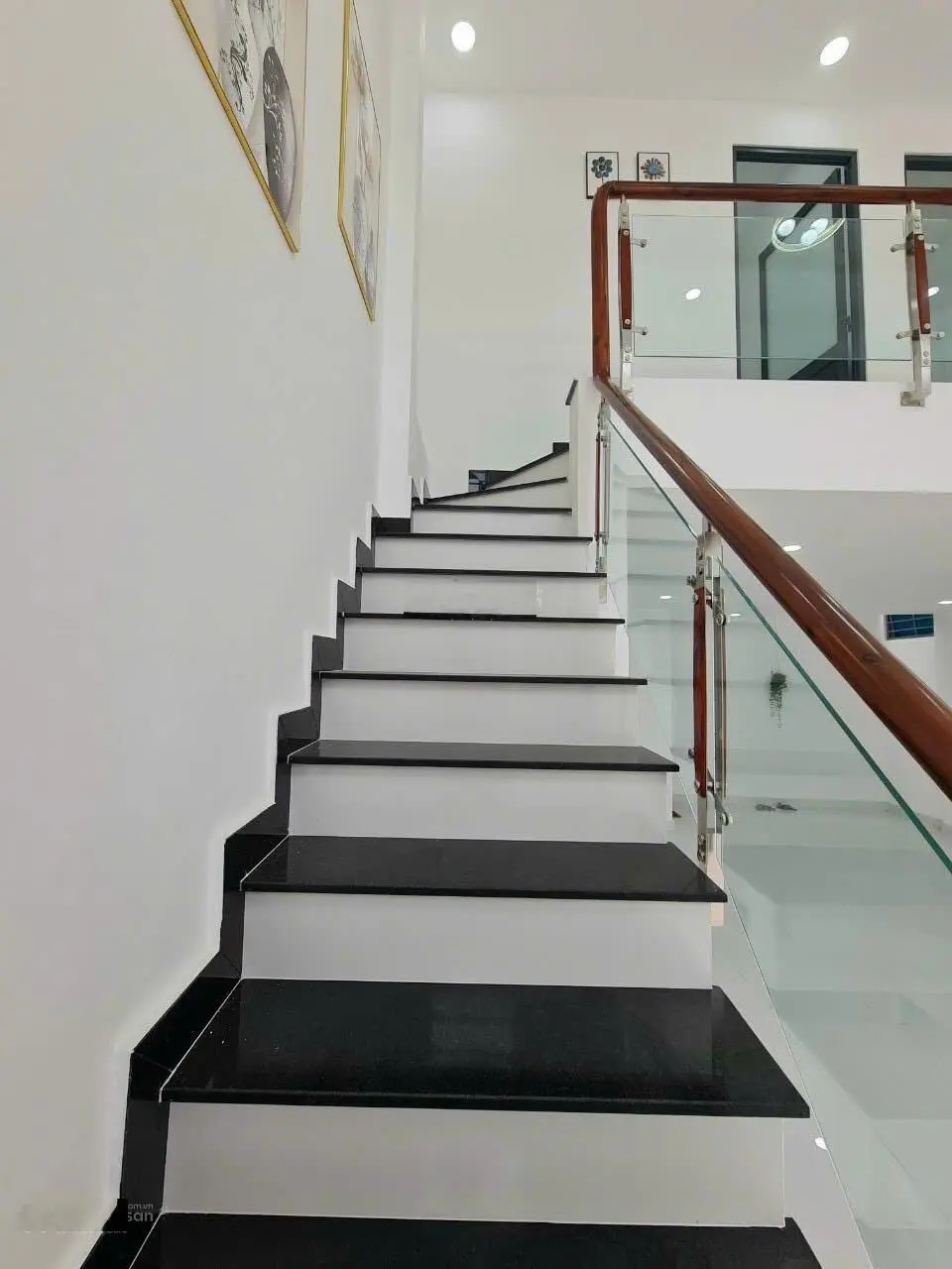 Bán nhà riêng tại Võ Văn Hát, Long Trường, Quận 9, Hồ Chí Minh, 3,75 tỷ, 57,8 m2 giá tốt